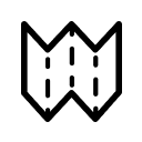 Foldwr