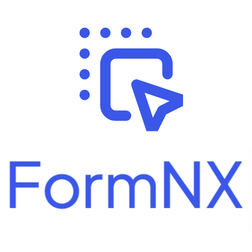 FormNX
