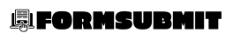 FORMSU