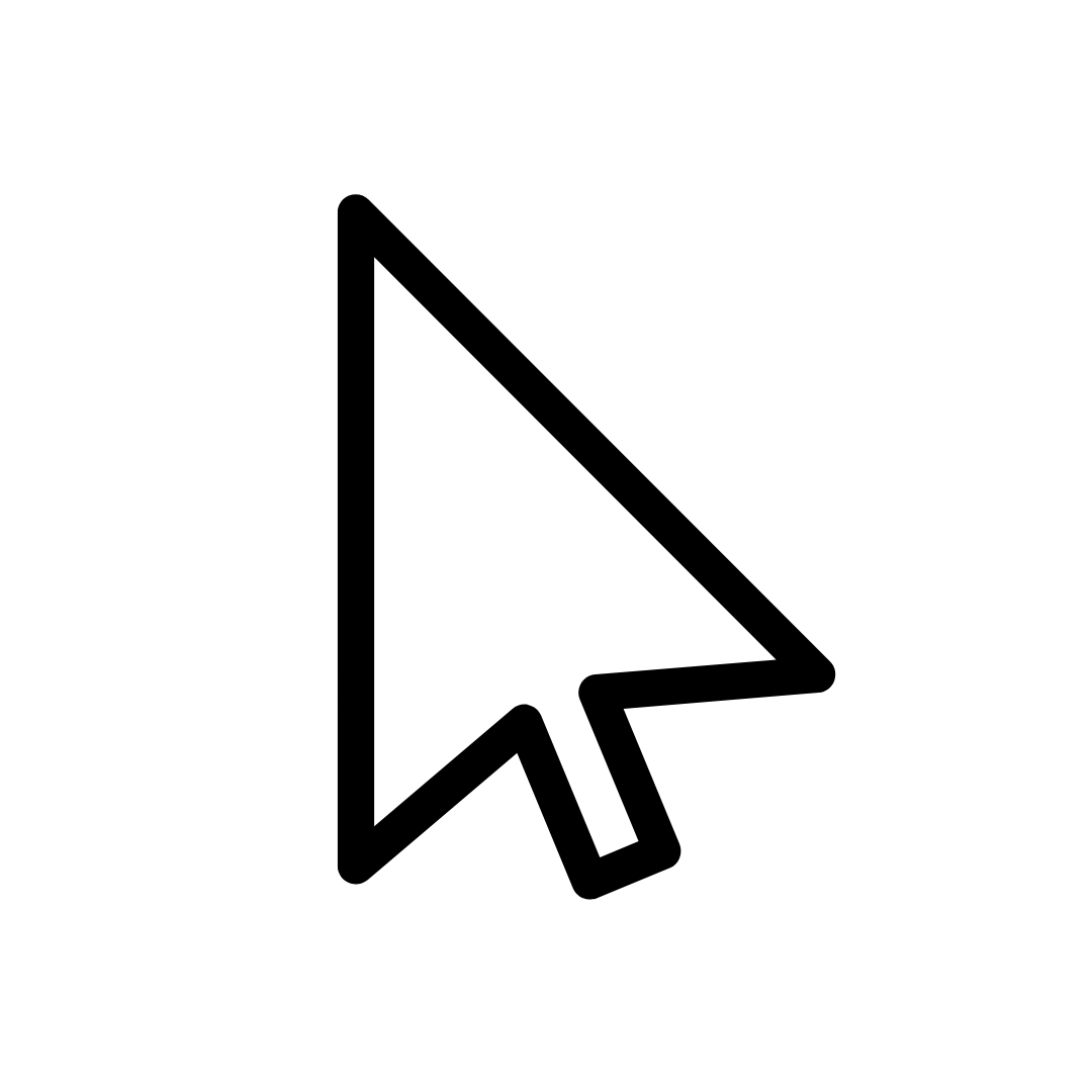 ForumS