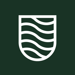 Founde