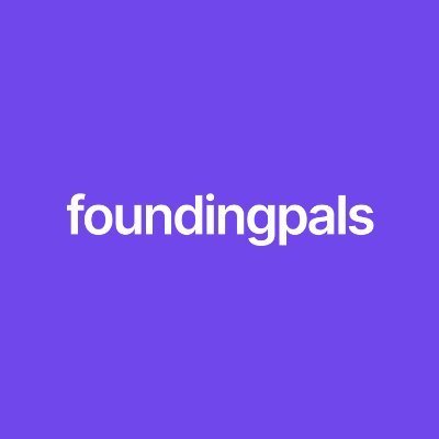 Foundi