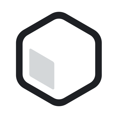 Frameb