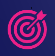 Free CELPIP & IELTS Writing Practice