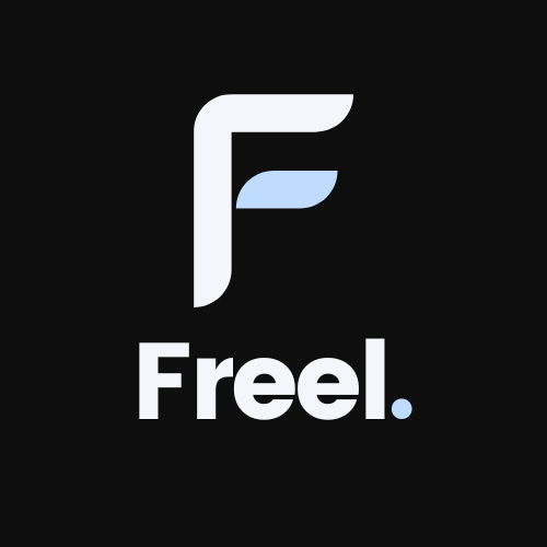 Freel