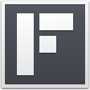 Freete