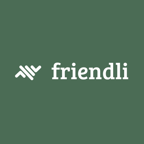 friend