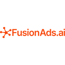 Fusion