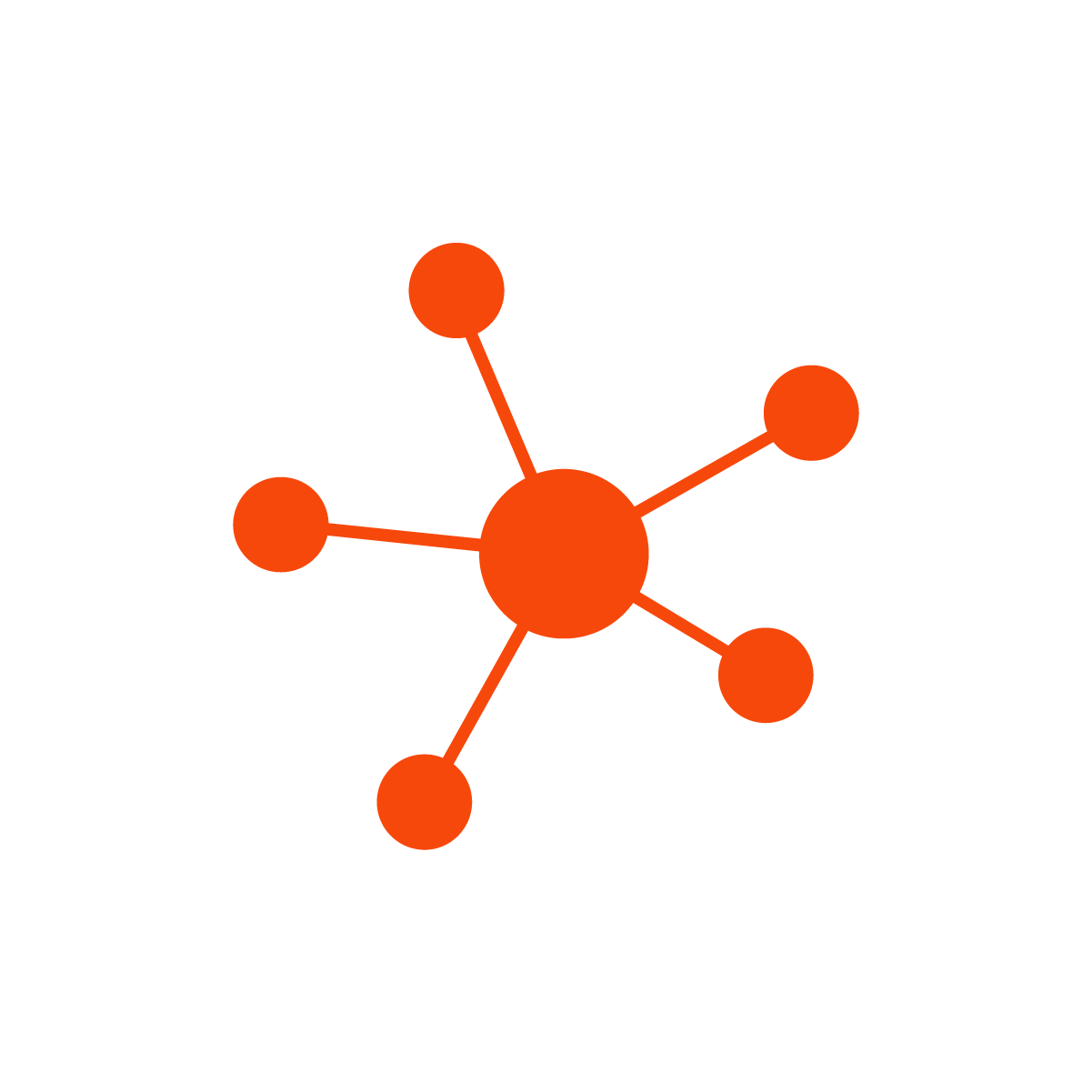 Fusion OS AI
