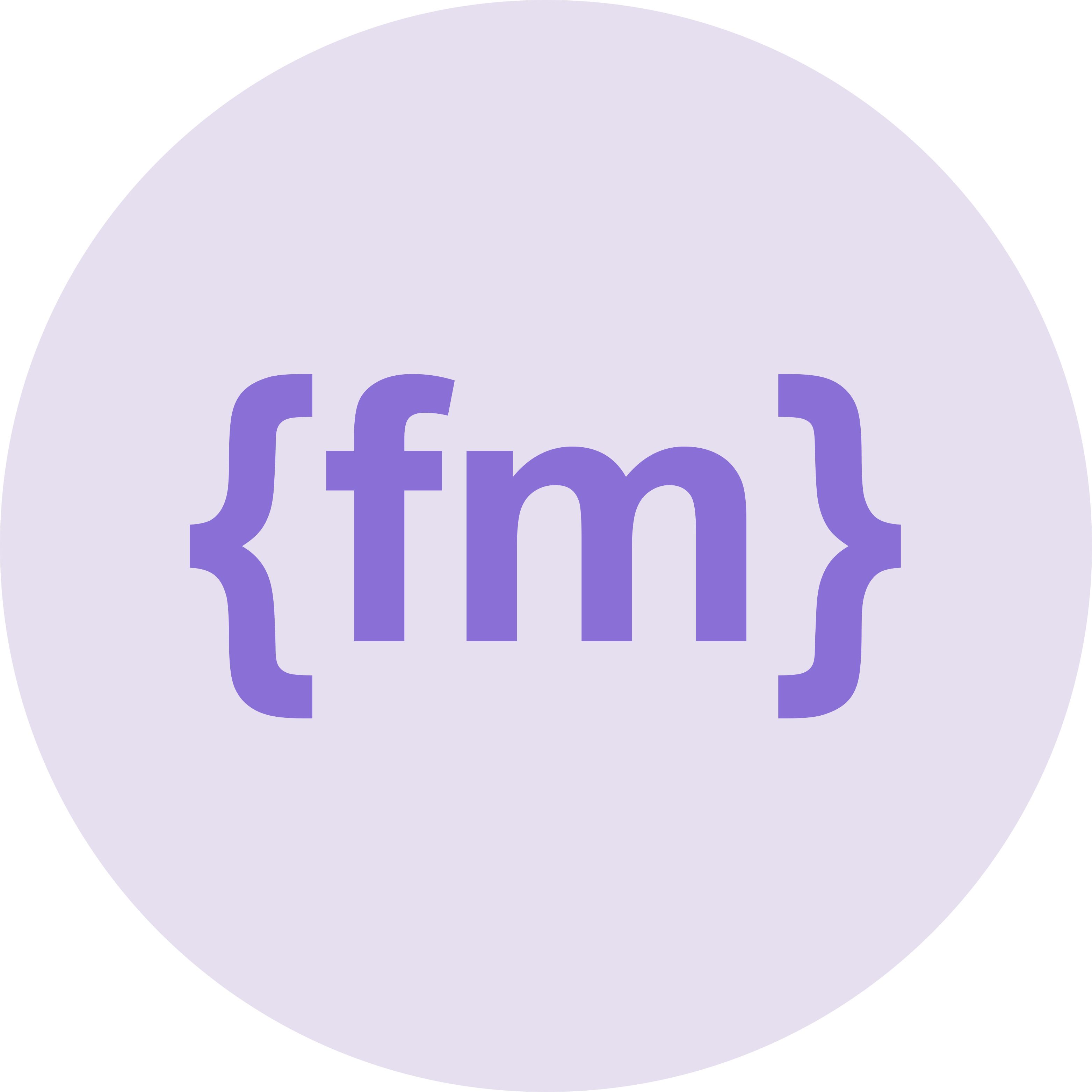 FuturM