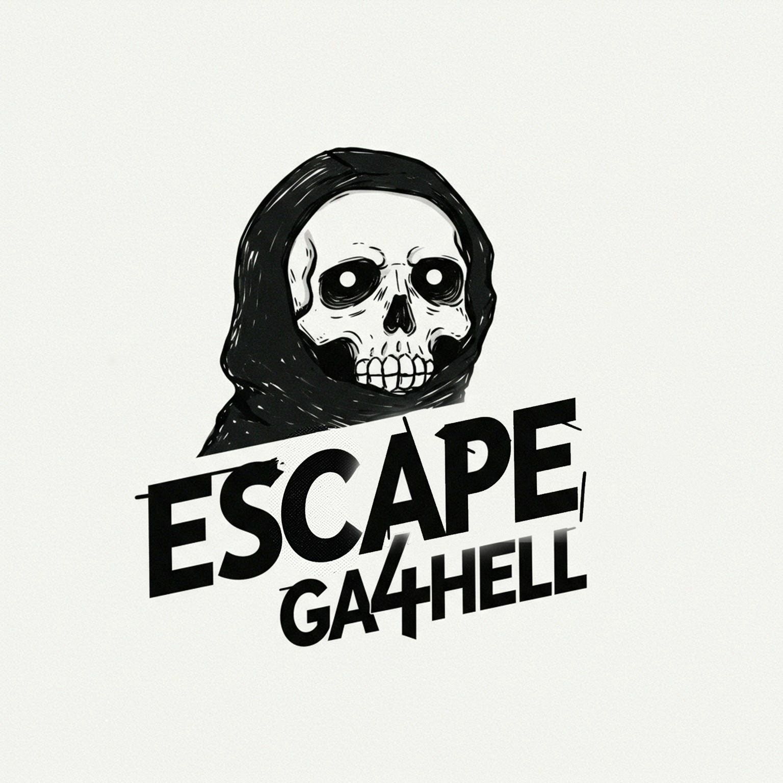 GA4Hel