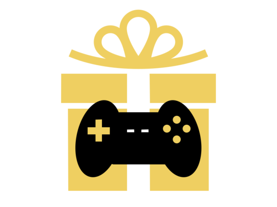 GameGi