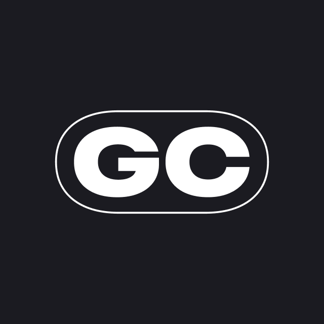 gc
