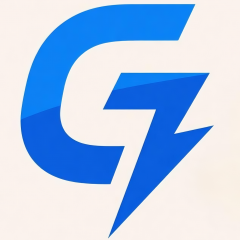 GenSpe