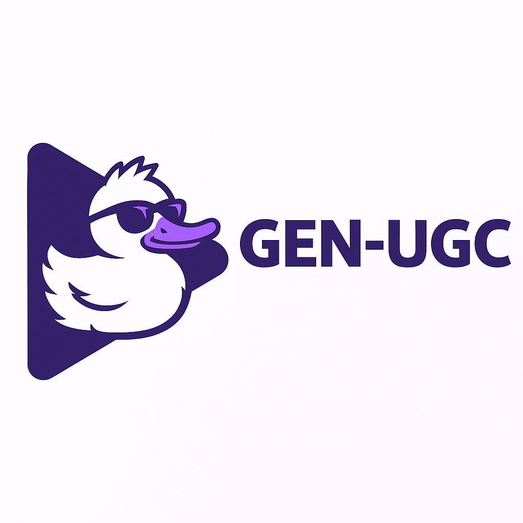 Gen-UG