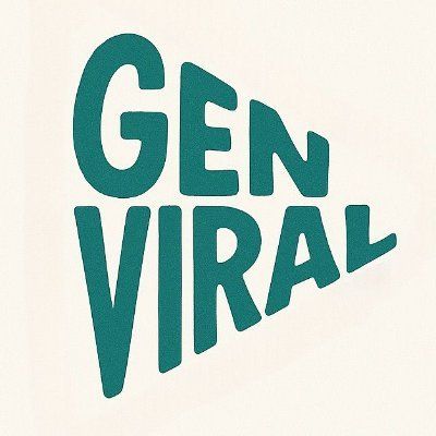 genvir