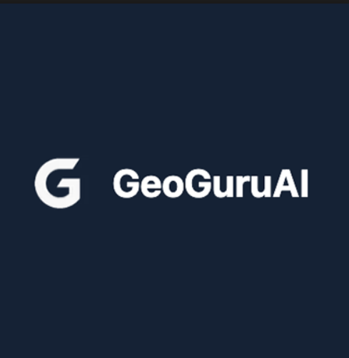 GeoGur