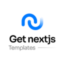 GetNex