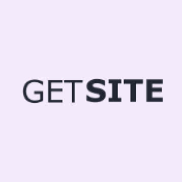 GetSit