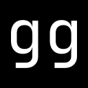 gg