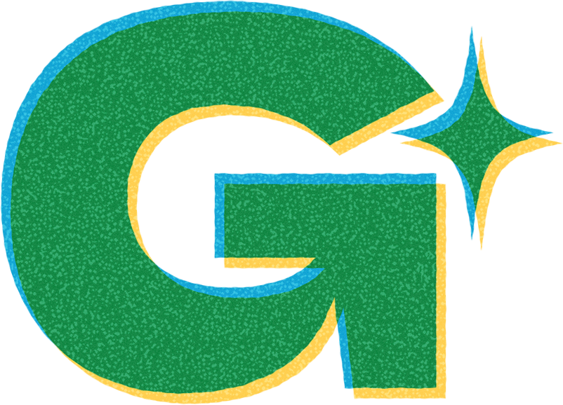 Gheek 