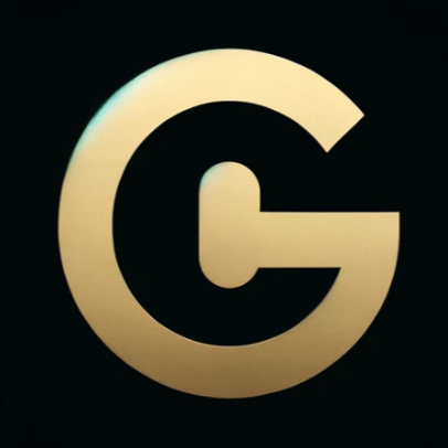 GhostC