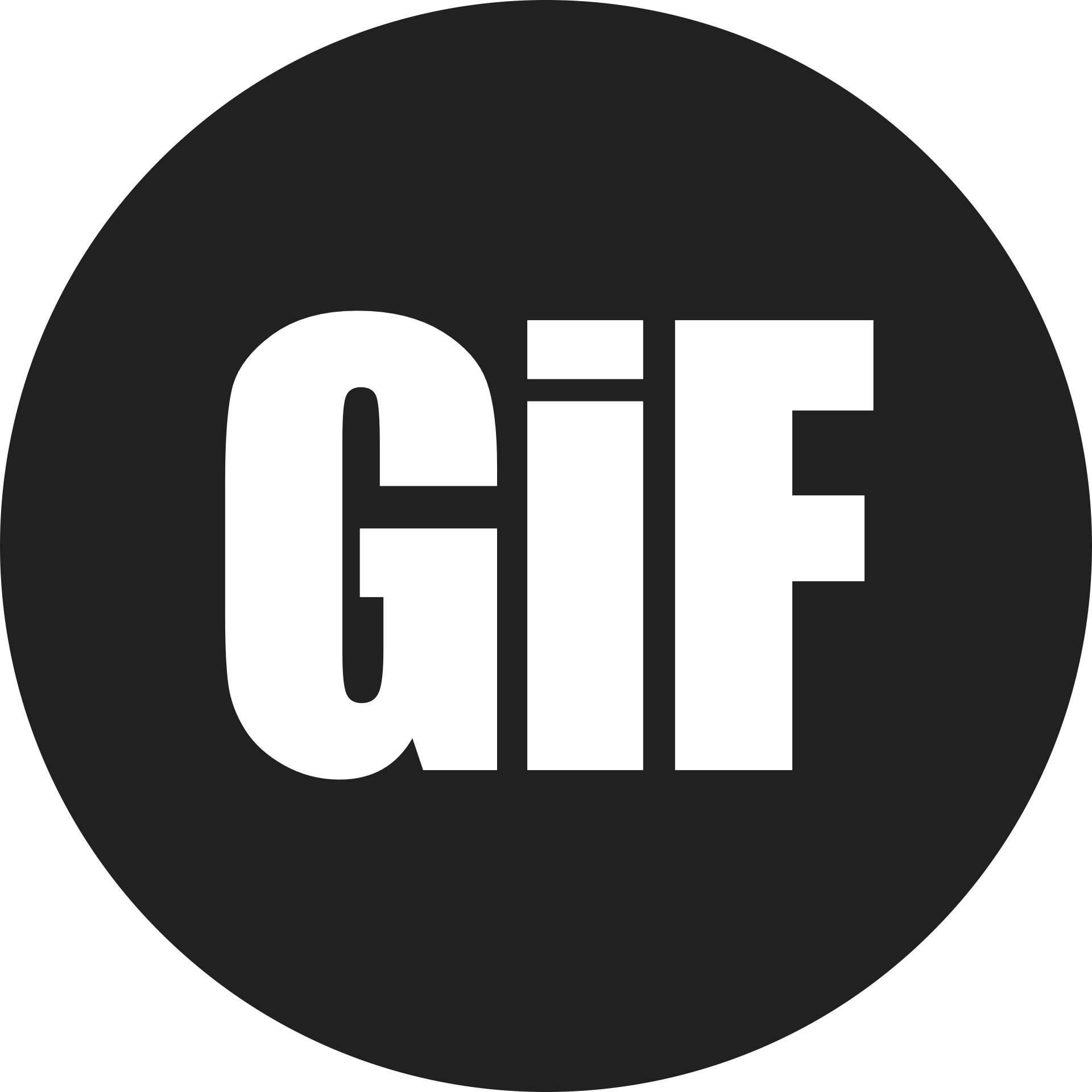 GIF.ne