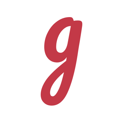 Giftbo