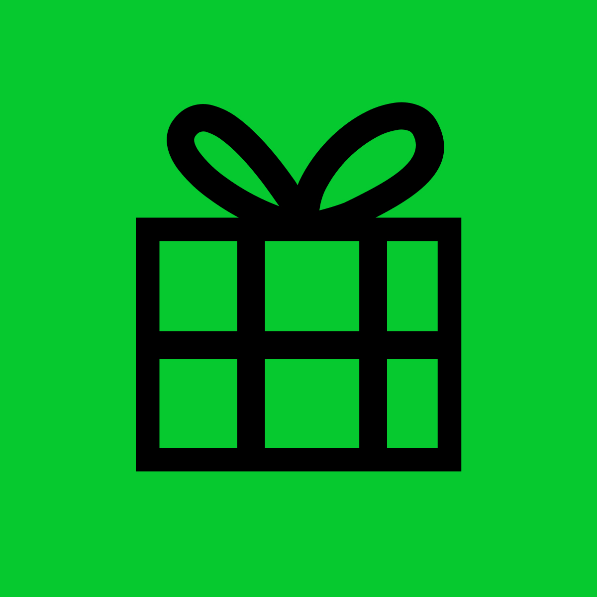 GiftCa