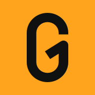 Gleemo