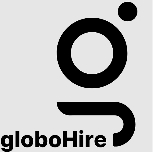 GloboH