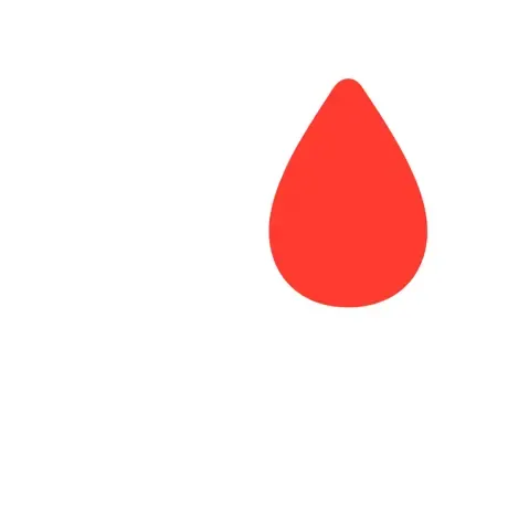 Glucos