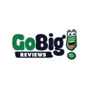 Go Big