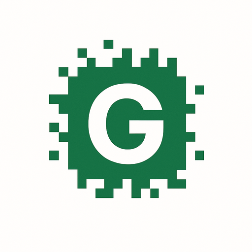 GoodGr