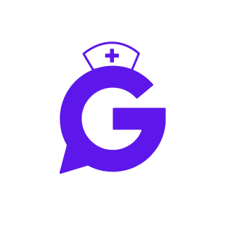 GoodNu