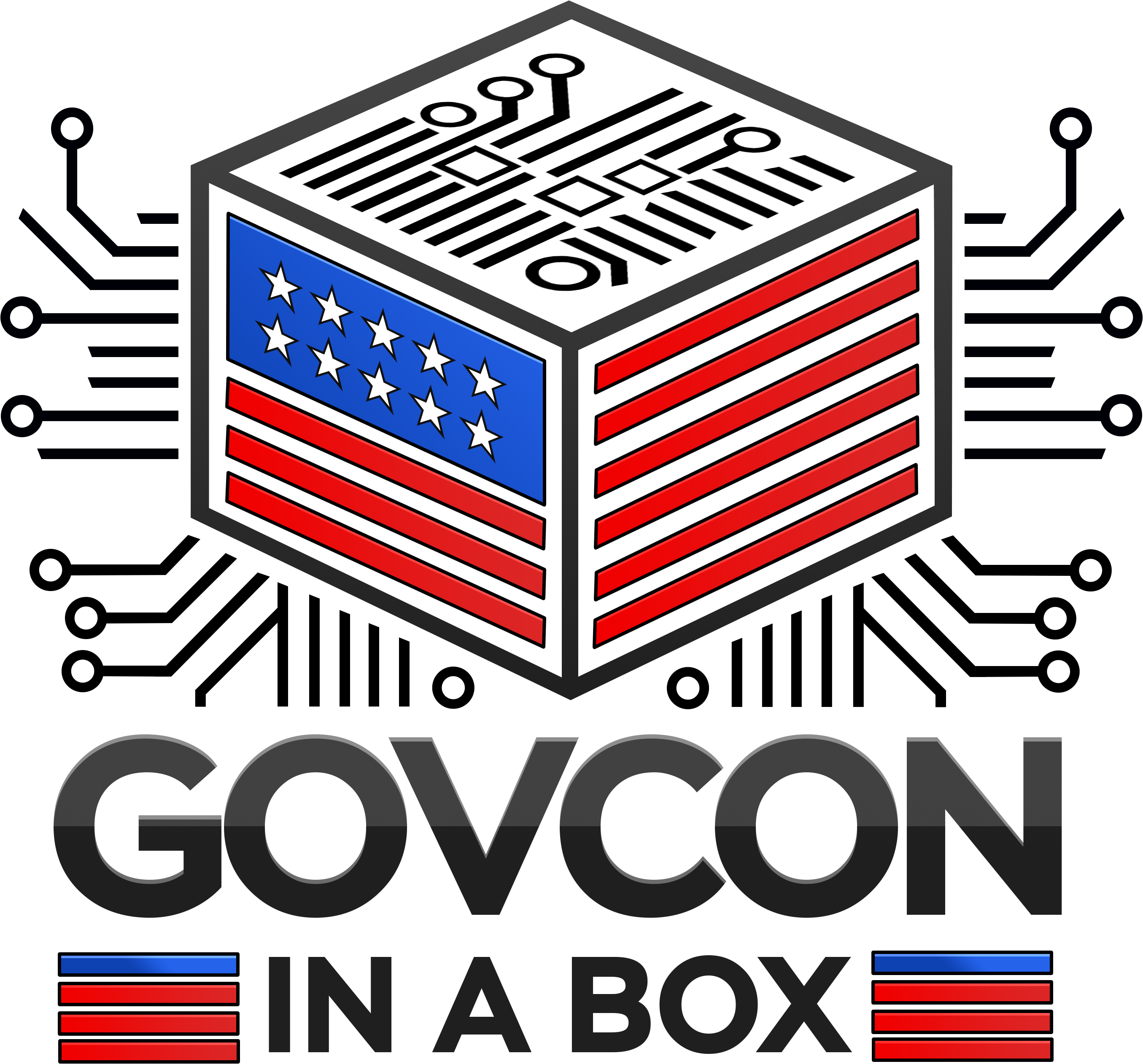 GovCon