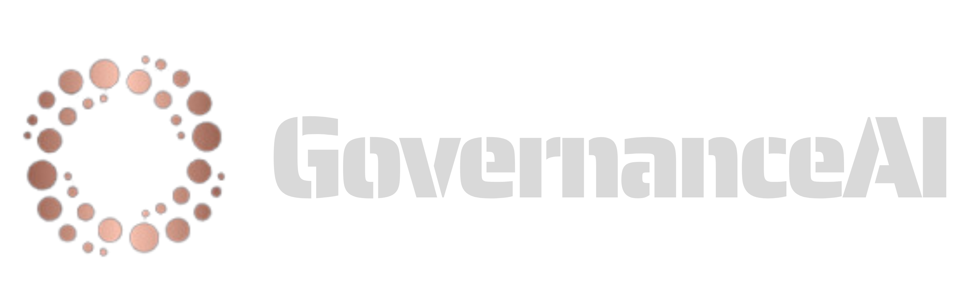 Govern