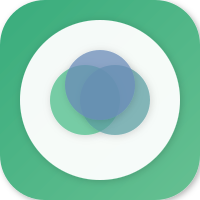 GPTBox