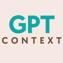 gptcon