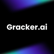 Gracke