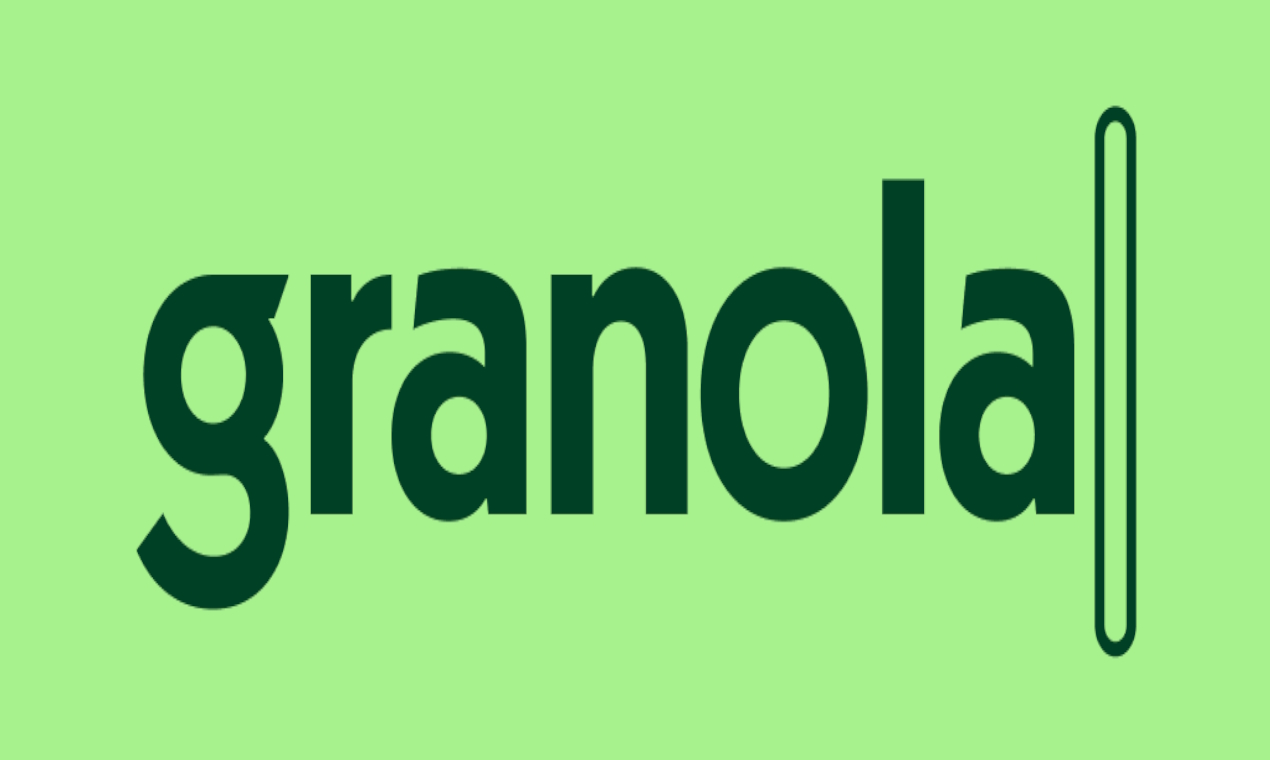 Granol