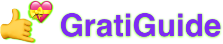 GratiG