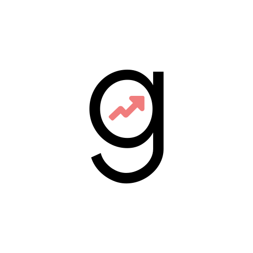 GridSt