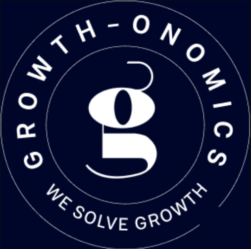 growth