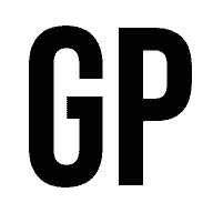 Gruppe