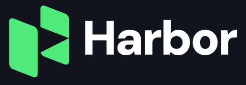 Harbor
