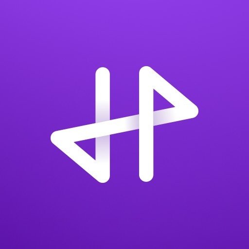 hashfa