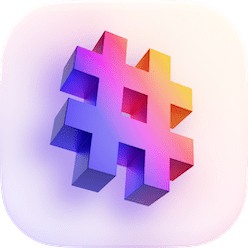 Hashta