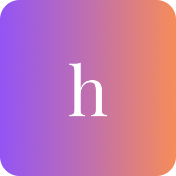 HealCy