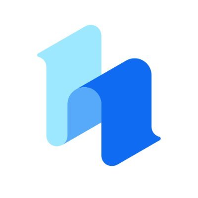 heyfor